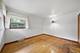 39181 N Cedar Crest, Lake Villa, IL 60046