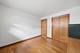 39181 N Cedar Crest, Lake Villa, IL 60046