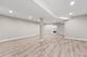 1653 W 92nd, Chicago, IL 60620