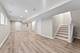 1653 W 92nd, Chicago, IL 60620