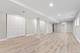 1653 W 92nd, Chicago, IL 60620