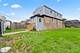 1653 W 92nd, Chicago, IL 60620