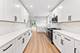 1653 W 92nd, Chicago, IL 60620