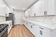 1653 W 92nd, Chicago, IL 60620