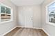 1653 W 92nd, Chicago, IL 60620