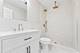 1653 W 92nd, Chicago, IL 60620