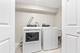 1653 W 92nd, Chicago, IL 60620