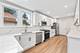 1653 W 92nd, Chicago, IL 60620