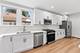 1653 W 92nd, Chicago, IL 60620