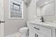 1653 W 92nd, Chicago, IL 60620