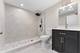 1653 W 92nd, Chicago, IL 60620