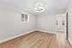 1653 W 92nd, Chicago, IL 60620