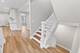 1653 W 92nd, Chicago, IL 60620