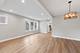 1653 W 92nd, Chicago, IL 60620