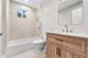 1653 W 92nd, Chicago, IL 60620