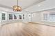 1653 W 92nd, Chicago, IL 60620