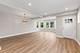 1653 W 92nd, Chicago, IL 60620