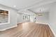 1653 W 92nd, Chicago, IL 60620