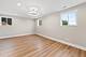 1653 W 92nd, Chicago, IL 60620