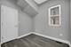 6621 S Green, Chicago, IL 60621