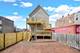 6621 S Green, Chicago, IL 60621
