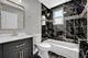 6621 S Green, Chicago, IL 60621