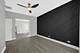 6621 S Green, Chicago, IL 60621