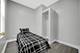 6621 S Green, Chicago, IL 60621