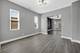 6621 S Green, Chicago, IL 60621
