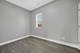 6621 S Green, Chicago, IL 60621