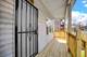6621 S Green, Chicago, IL 60621