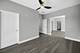 6621 S Green, Chicago, IL 60621