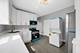 6621 S Green, Chicago, IL 60621