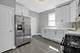 6621 S Green, Chicago, IL 60621