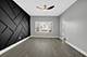 6621 S Green, Chicago, IL 60621
