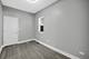 6621 S Green, Chicago, IL 60621
