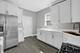 6621 S Green, Chicago, IL 60621