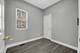 6621 S Green, Chicago, IL 60621