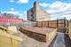 6621 S Green, Chicago, IL 60621