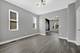6621 S Green, Chicago, IL 60621