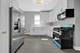 6621 S Green, Chicago, IL 60621
