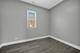 6621 S Green, Chicago, IL 60621