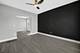 6621 S Green, Chicago, IL 60621