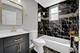 6621 S Green, Chicago, IL 60621