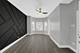 6621 S Green, Chicago, IL 60621