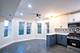 7948 S Evans Unit 2F, Chicago, IL 60619