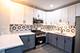 7948 S Evans Unit 2F, Chicago, IL 60619