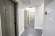 7948 S Evans Unit 2F, Chicago, IL 60619