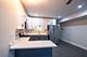 7948 S Evans Unit 2F, Chicago, IL 60619