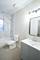 7948 S Evans Unit 2F, Chicago, IL 60619
